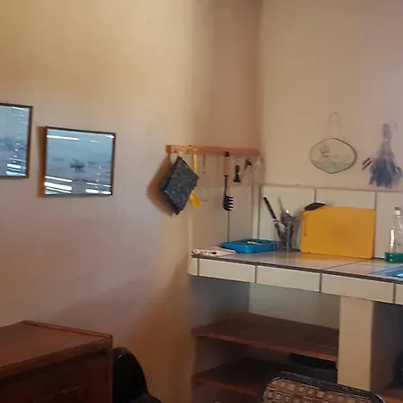 Traveller'S Rest Villa Clanwilliam Room photo