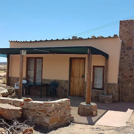 Traveller'S Rest Villa Clanwilliam Room photo