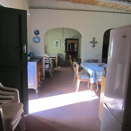 Traveller'S Rest Villa Clanwilliam Room photo