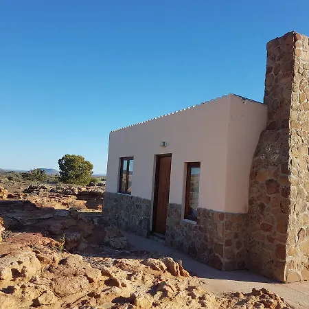 Traveller'S Rest Villa Clanwilliam Room photo